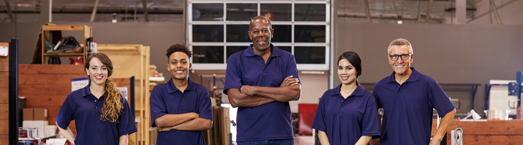 Apprenticeships header