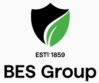 Strainstall BES Group