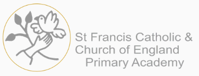 Teaching Assistant Level 3 LSA