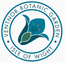 Ventnor Botanic Garden