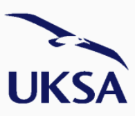 UKSA Apprenticeship