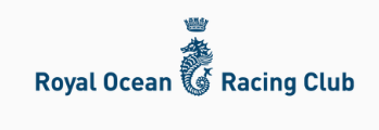 Royal Ocean Racing Club Apprenticeship
