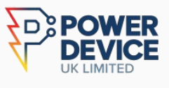 Power Device Apprenticeship