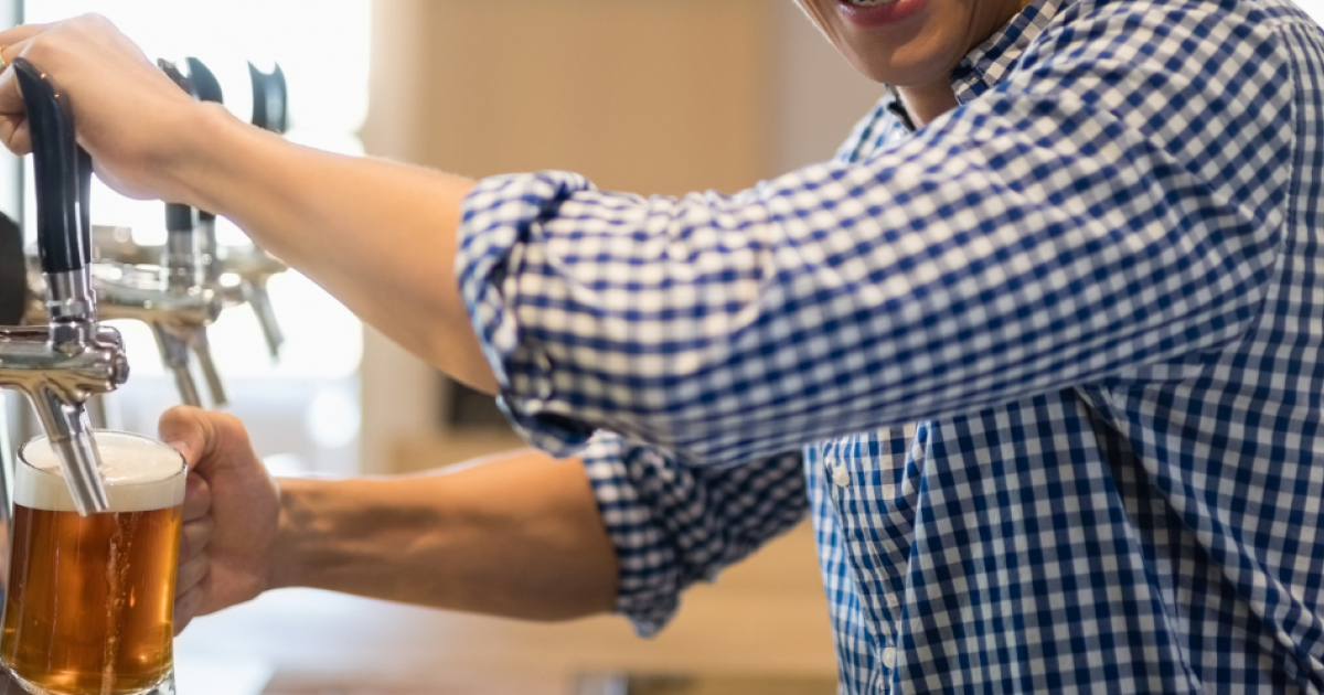 personal-licence-isle-of-wight-college