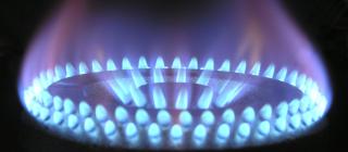 Acs gas
