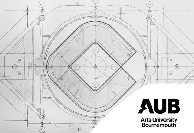 Art and Design AUB