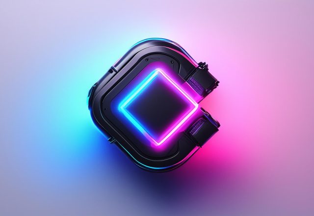 Icon image 28