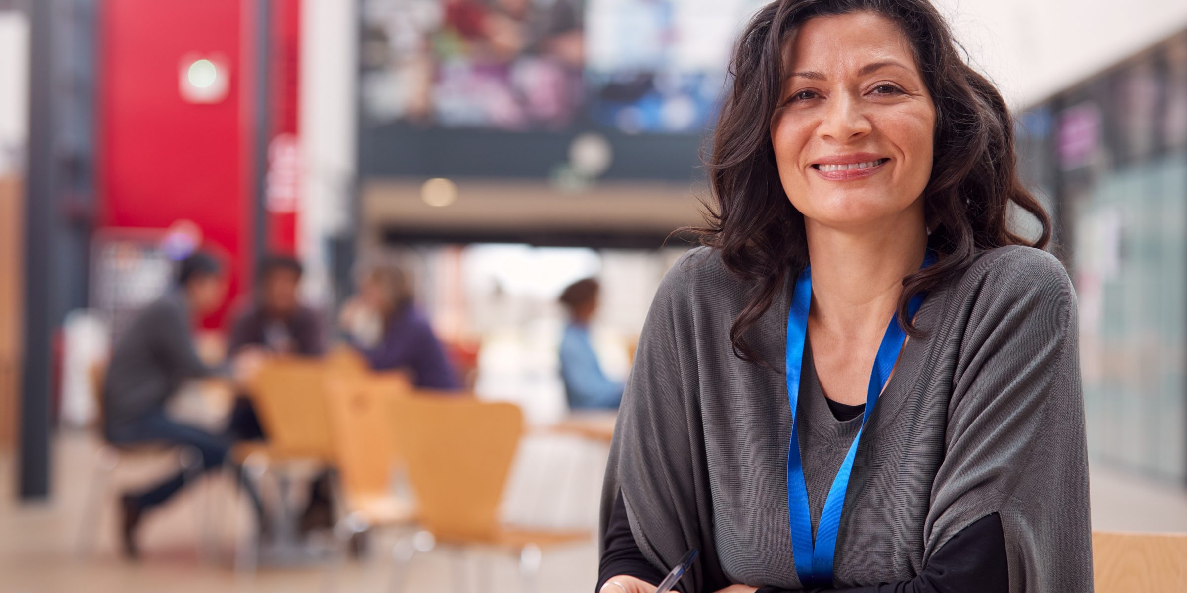 Adobe Stock 340959988