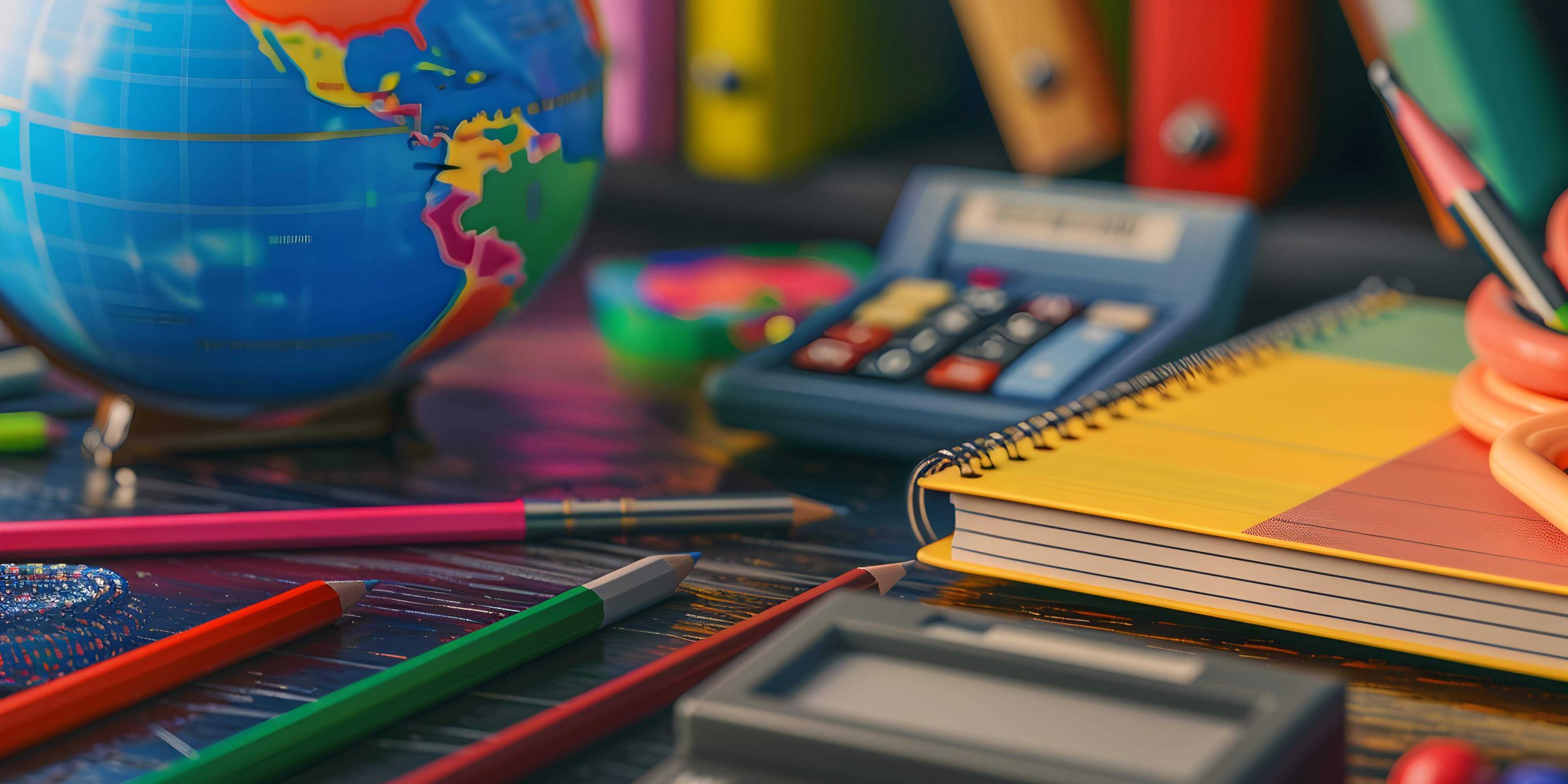 Adobe Stock 1294804450