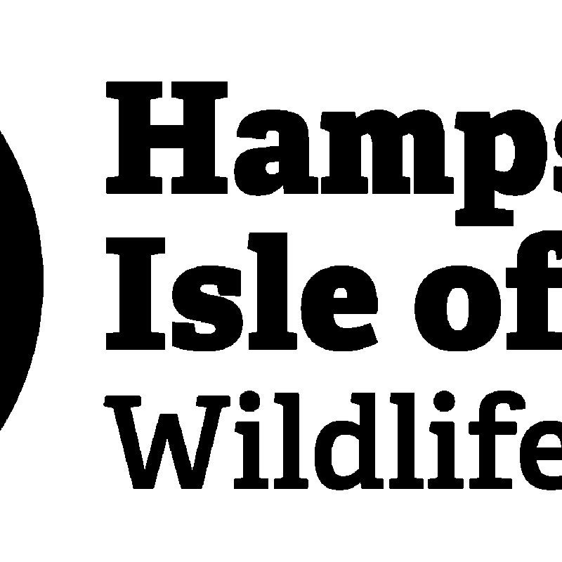 Hiwwtlogo 1920x674