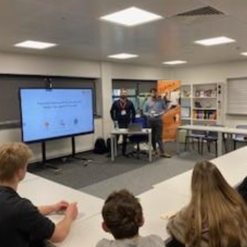 Screenshot 2025 12 16 103652