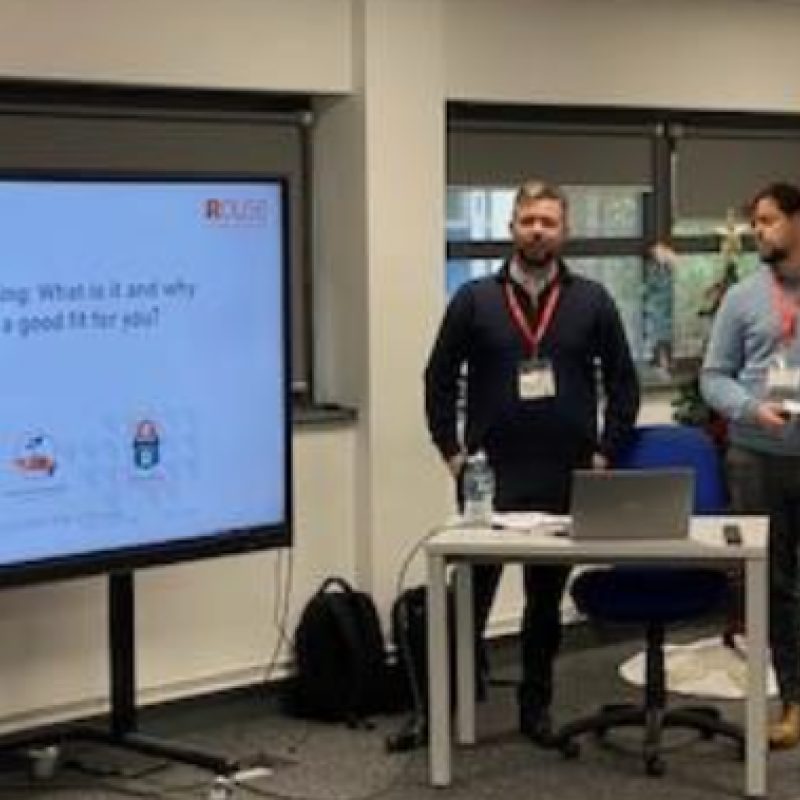 Screenshot 2025 12 16 103938