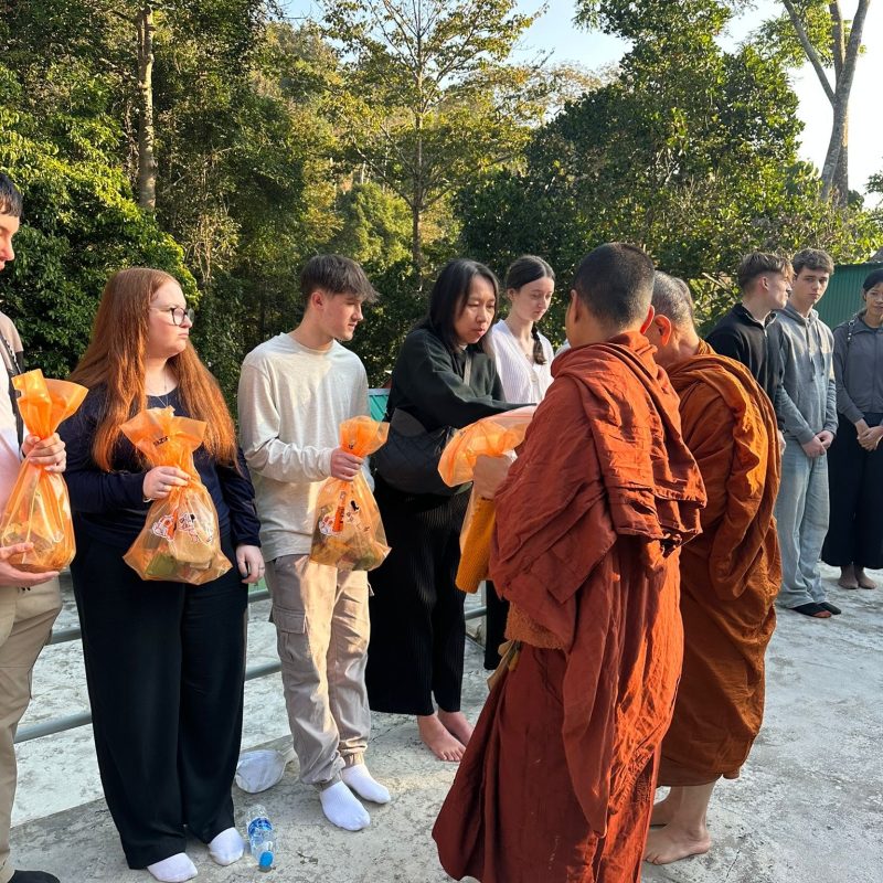 F8c64c23 274c 4f59 a1f8 27574431bda8