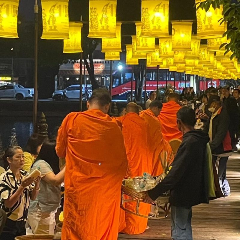 B52326ef d91f 4e48 8fc2 dba7933fe8a1