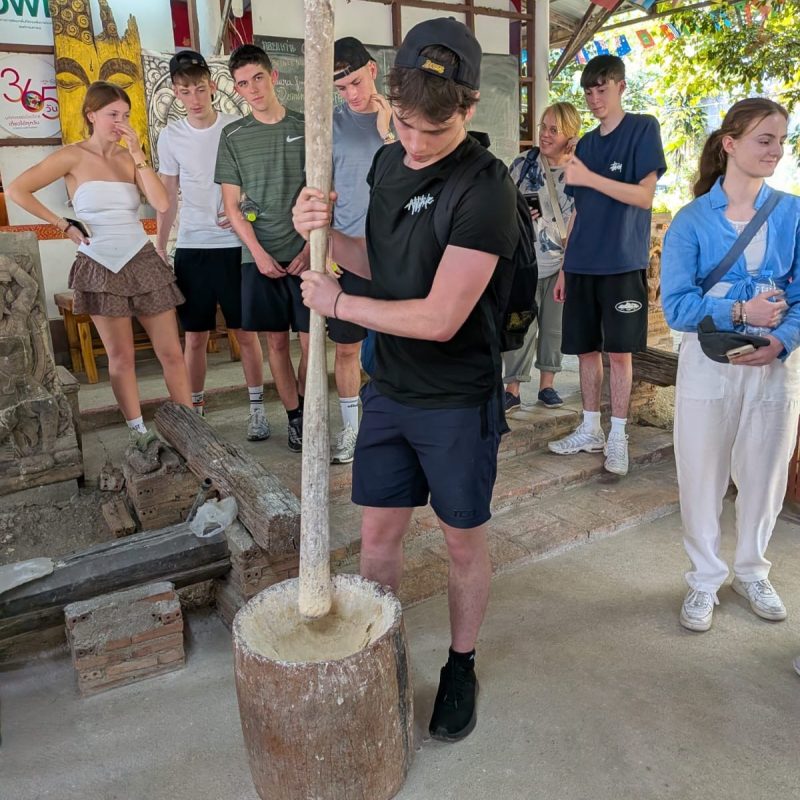 B0884aeb 3d25 4b36 8696 1779caf0df23