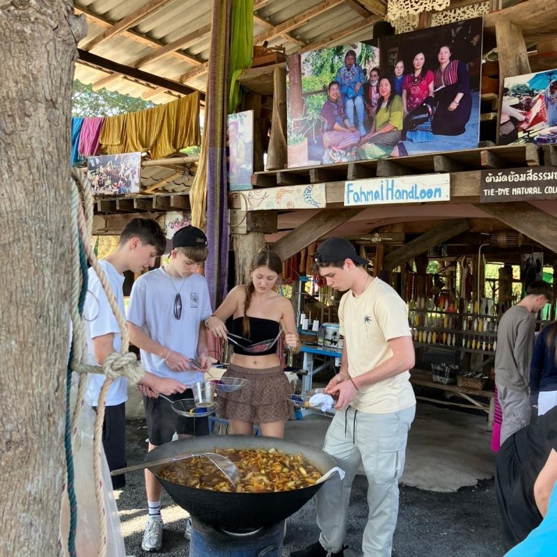 751 AC0 FE 8 D55 4 A93 9867 8992645 A68 E4