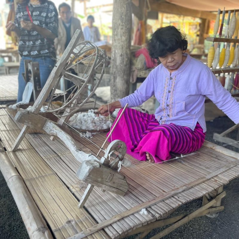 5784d722 6770 4afa 8a31 53bbdb3d68bf