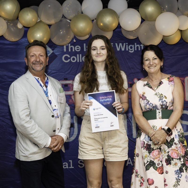 Awards2025 17