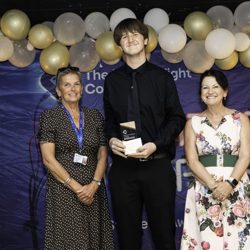 Awards2025 31