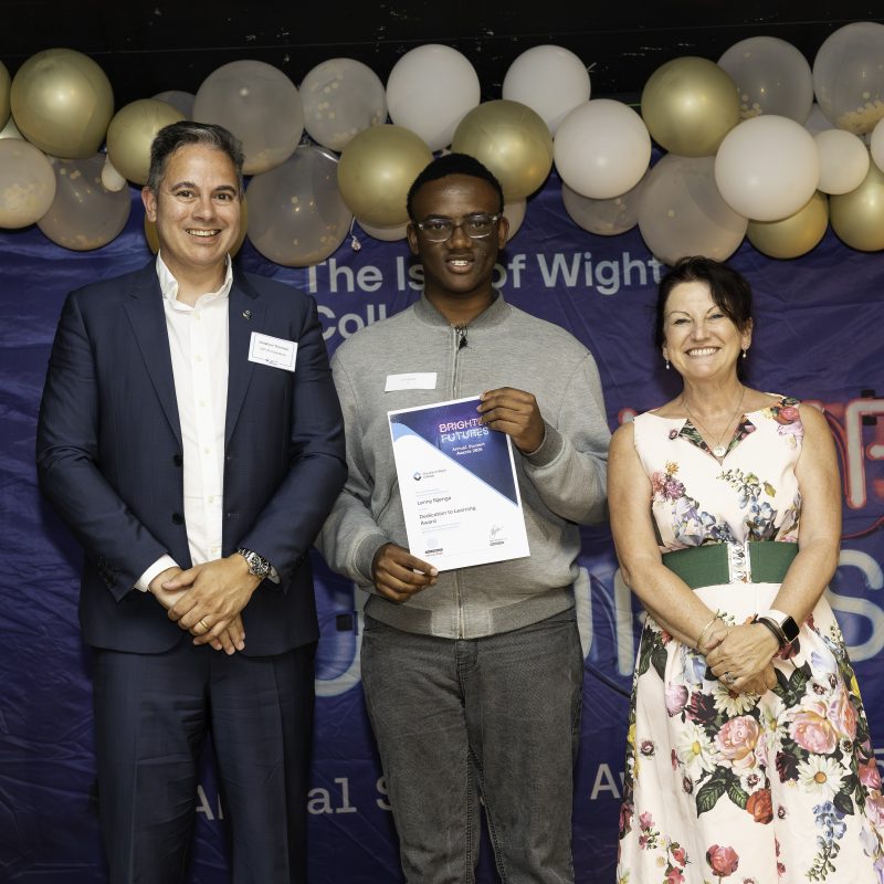 Awards2025 61