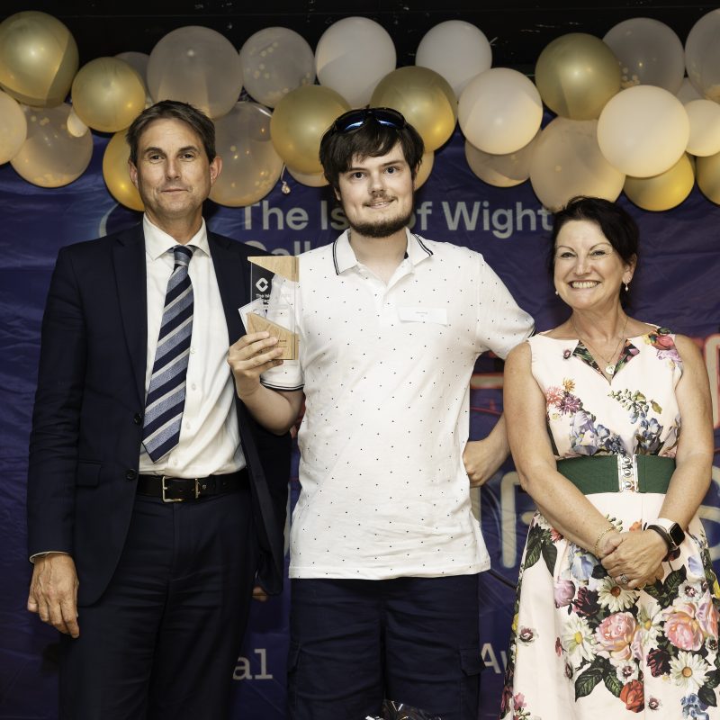 Awards2025 76