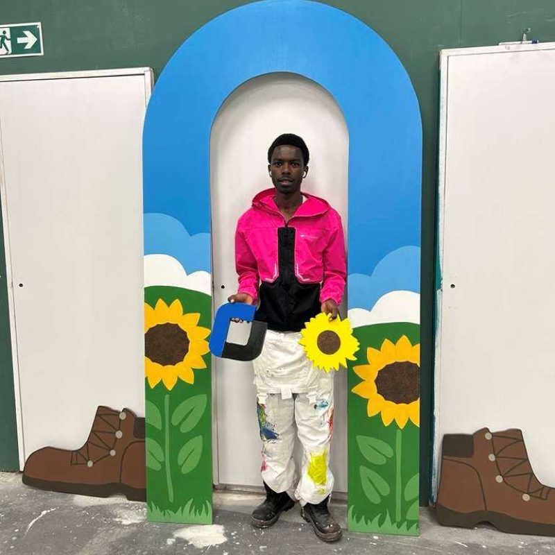Image 25