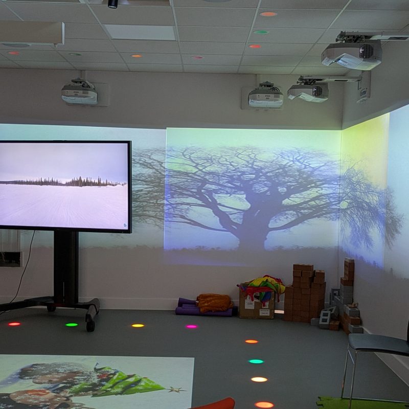 PXL 20251205 091806581 PORTRAIT ORIGINAL