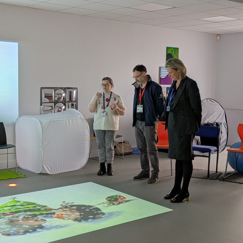 PXL 20251205 091922091 PORTRAIT ORIGINAL