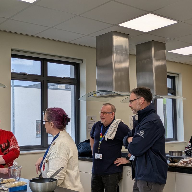 PXL 20251205 092751968 PORTRAIT ORIGINAL