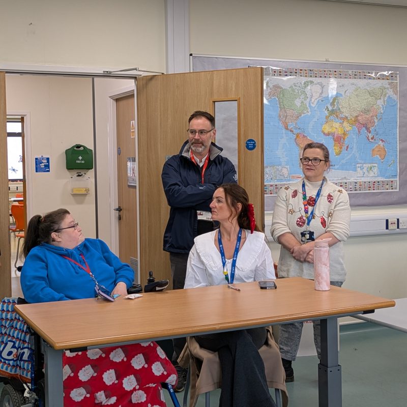 PXL 20251205 093237028 PORTRAIT ORIGINAL