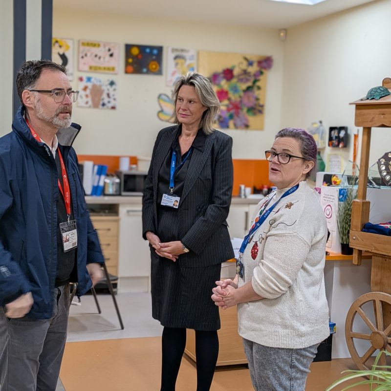 PXL 20251205 093805456 PORTRAIT