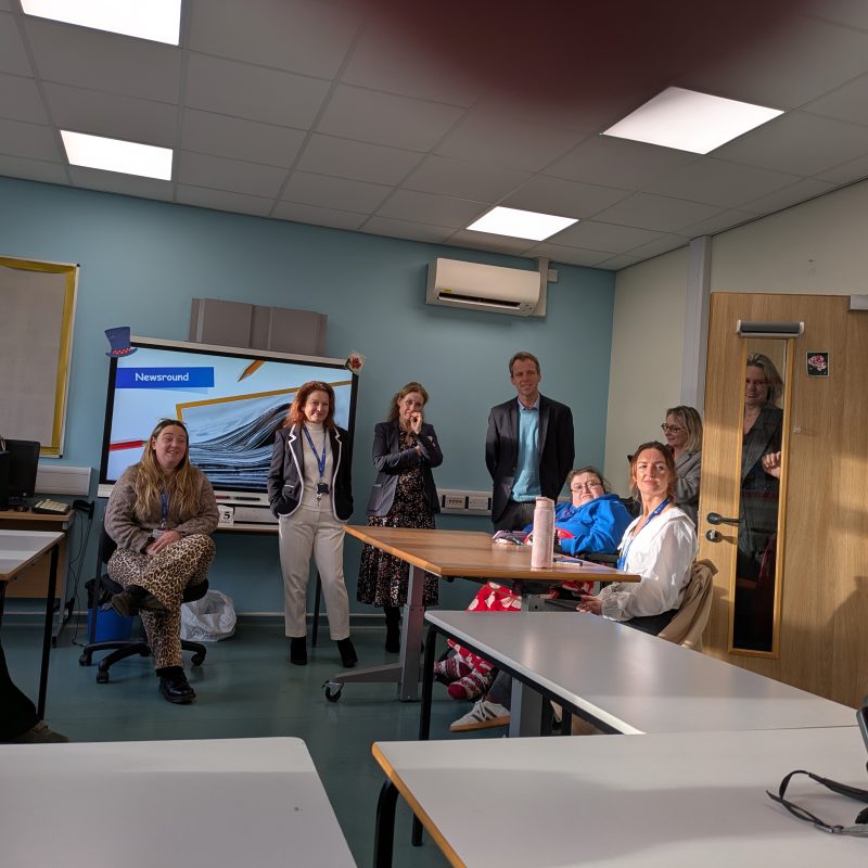 PXL 20251205 094633350