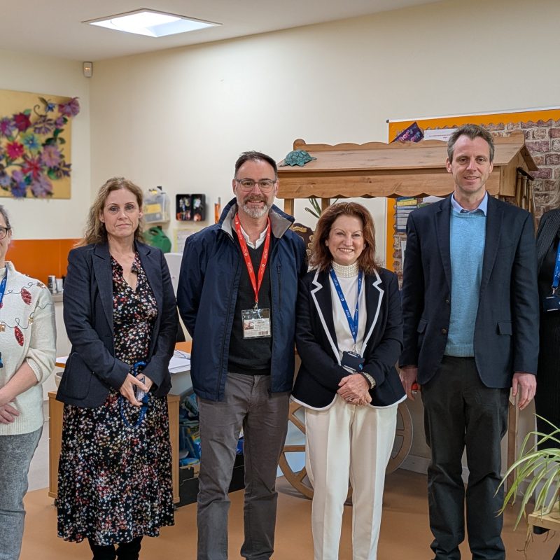 PXL 20251205 095217420 PORTRAIT