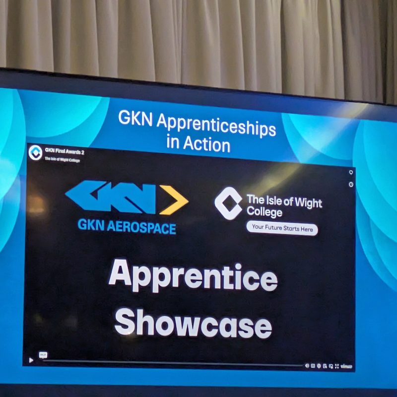 PXL 20260212 183729275 MP