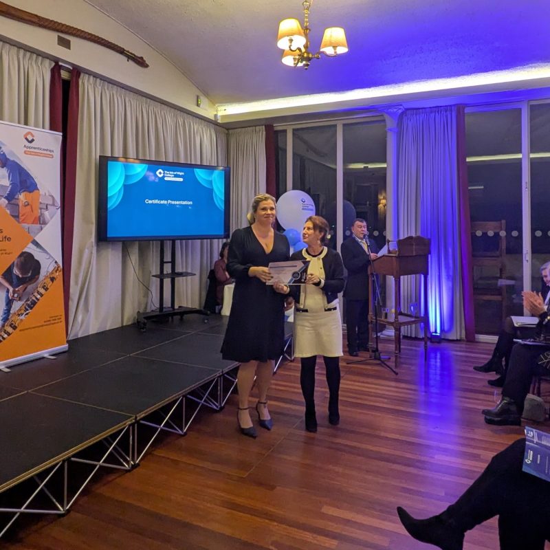 PXL 20260212 184301401 1