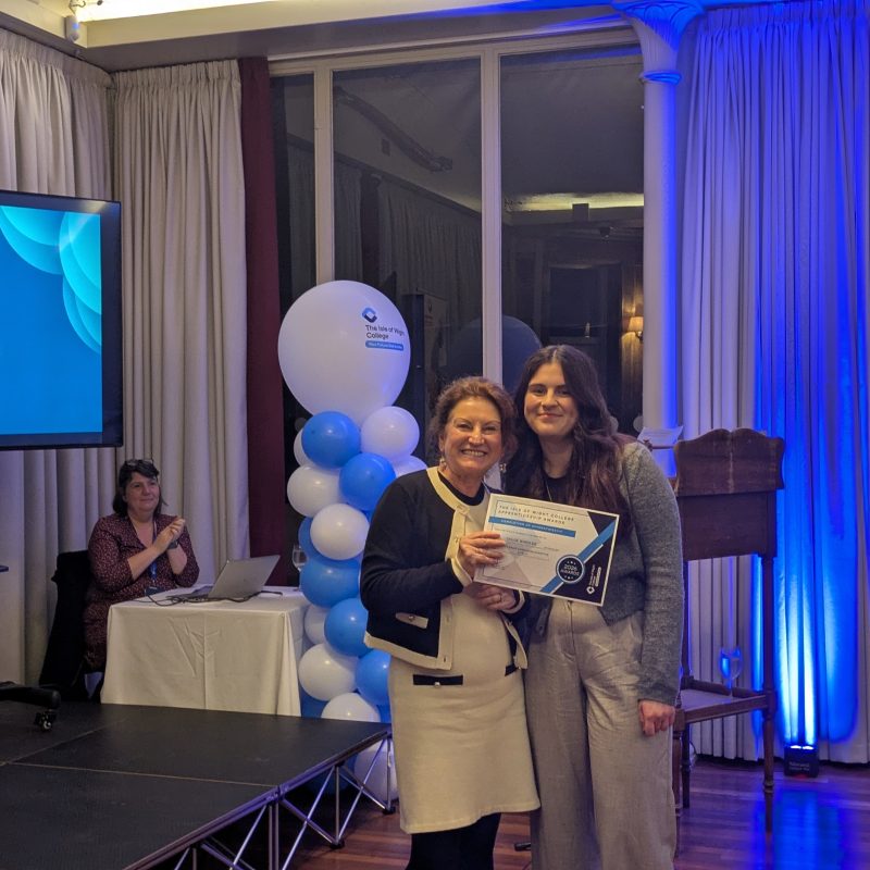 PXL 20260212 185001465 PORTRAIT ORIGINAL 1