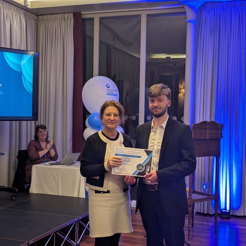 PXL 20260212 185059262 PORTRAIT ORIGINAL 1