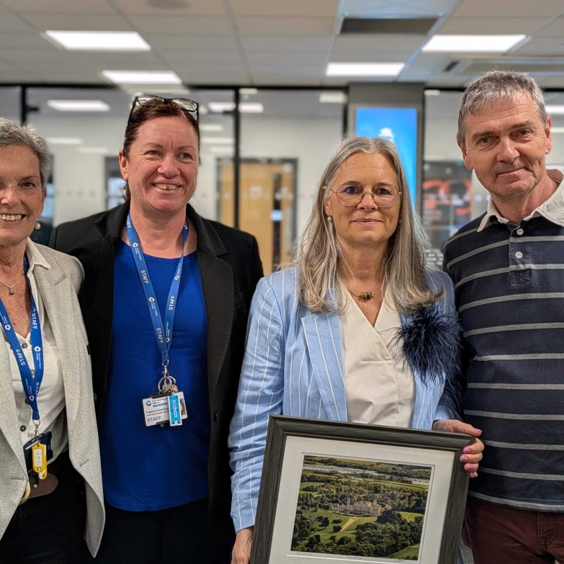 PXL 20260324 151225243 PORTRAIT reduced