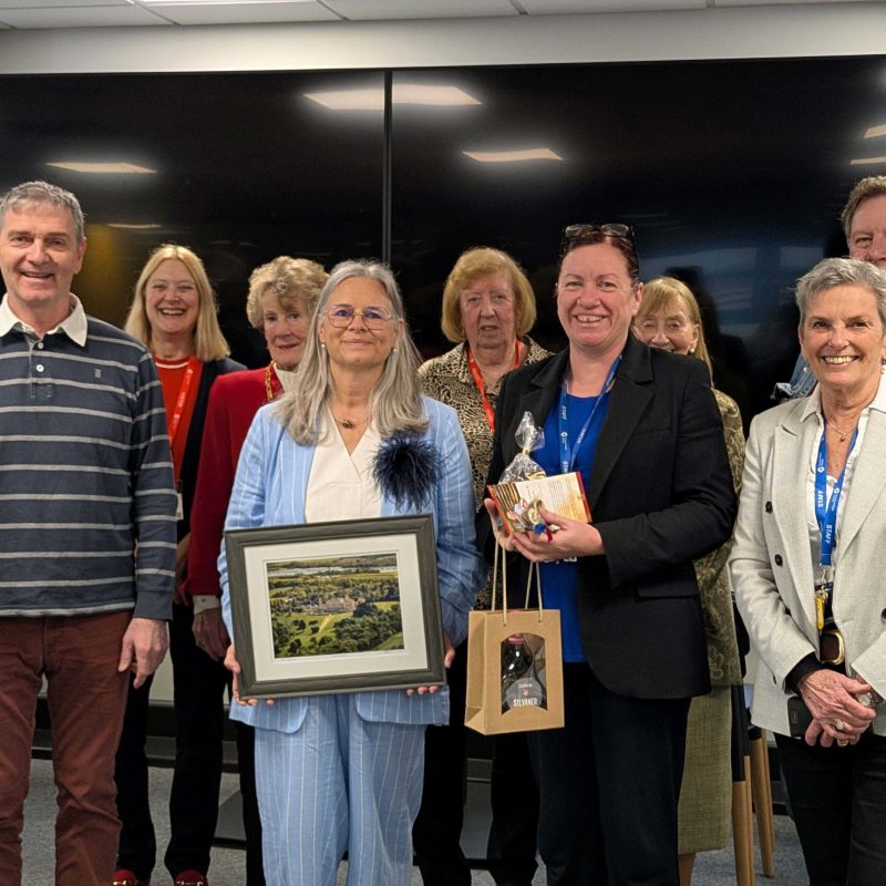 PXL 20260324 151515573 PORTRAIT ORIGINAL reduced