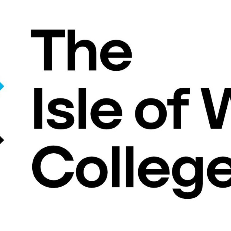Image college logo