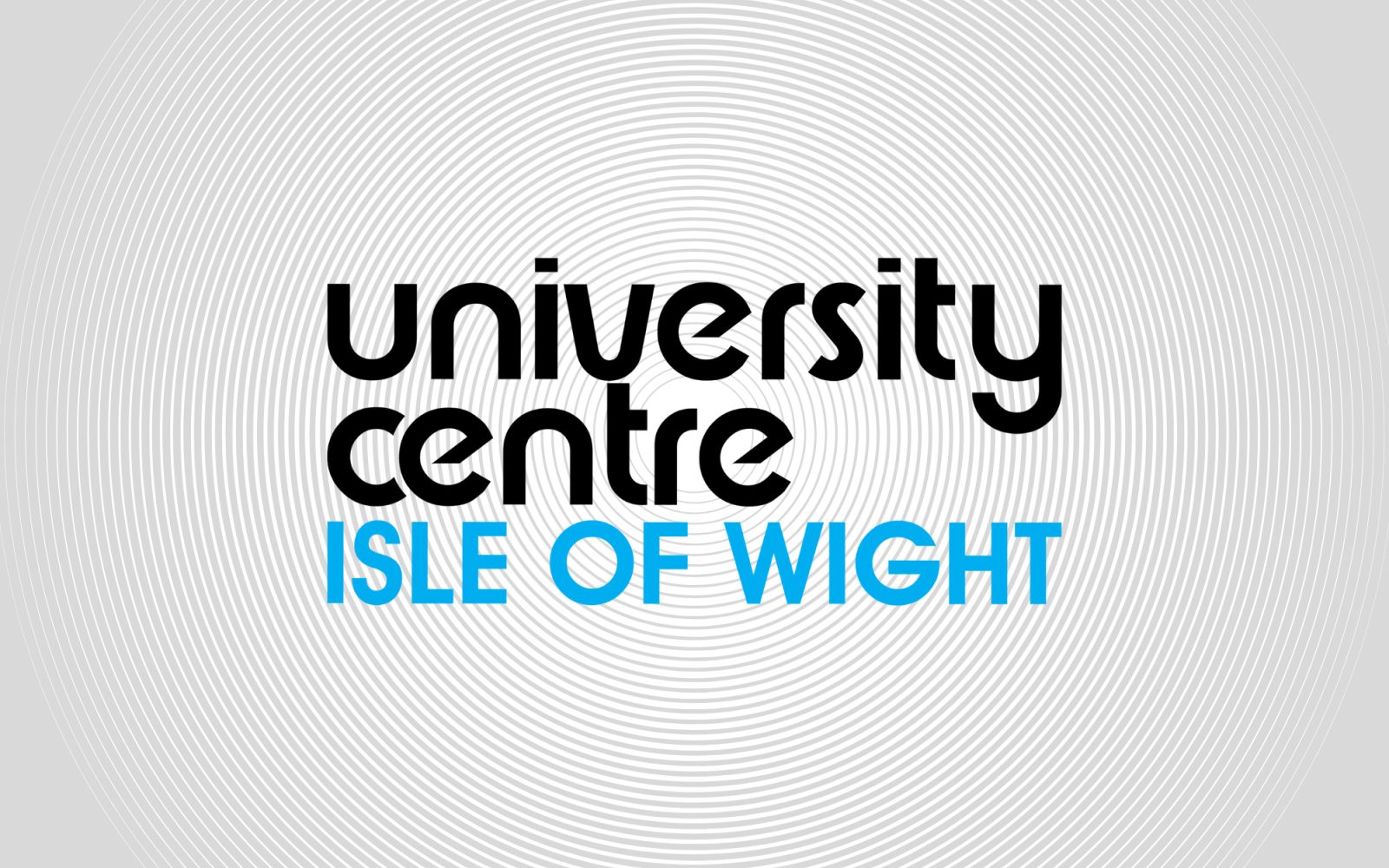 Copy of Box Front page University Centre Isle of Wight