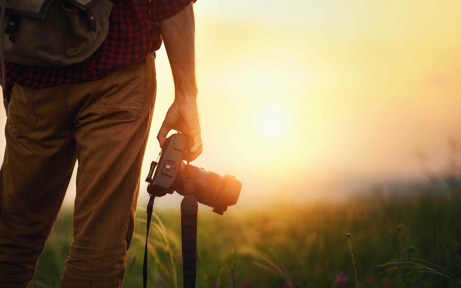 Adobe Stock 271318103