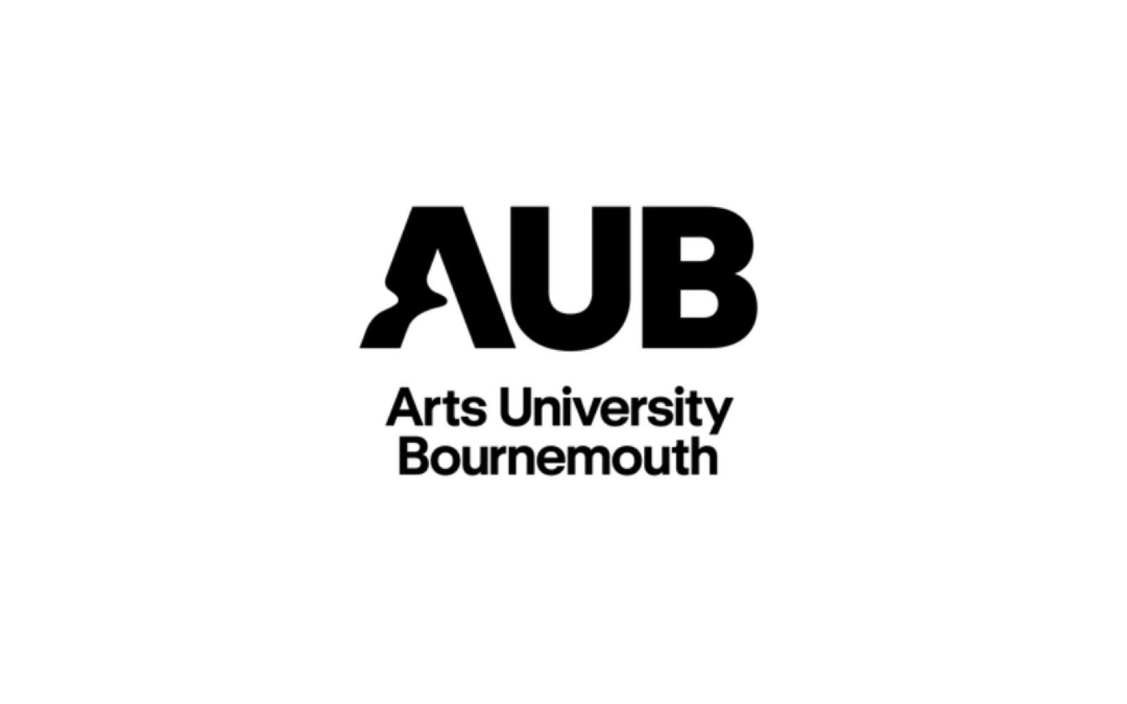 Aub logo