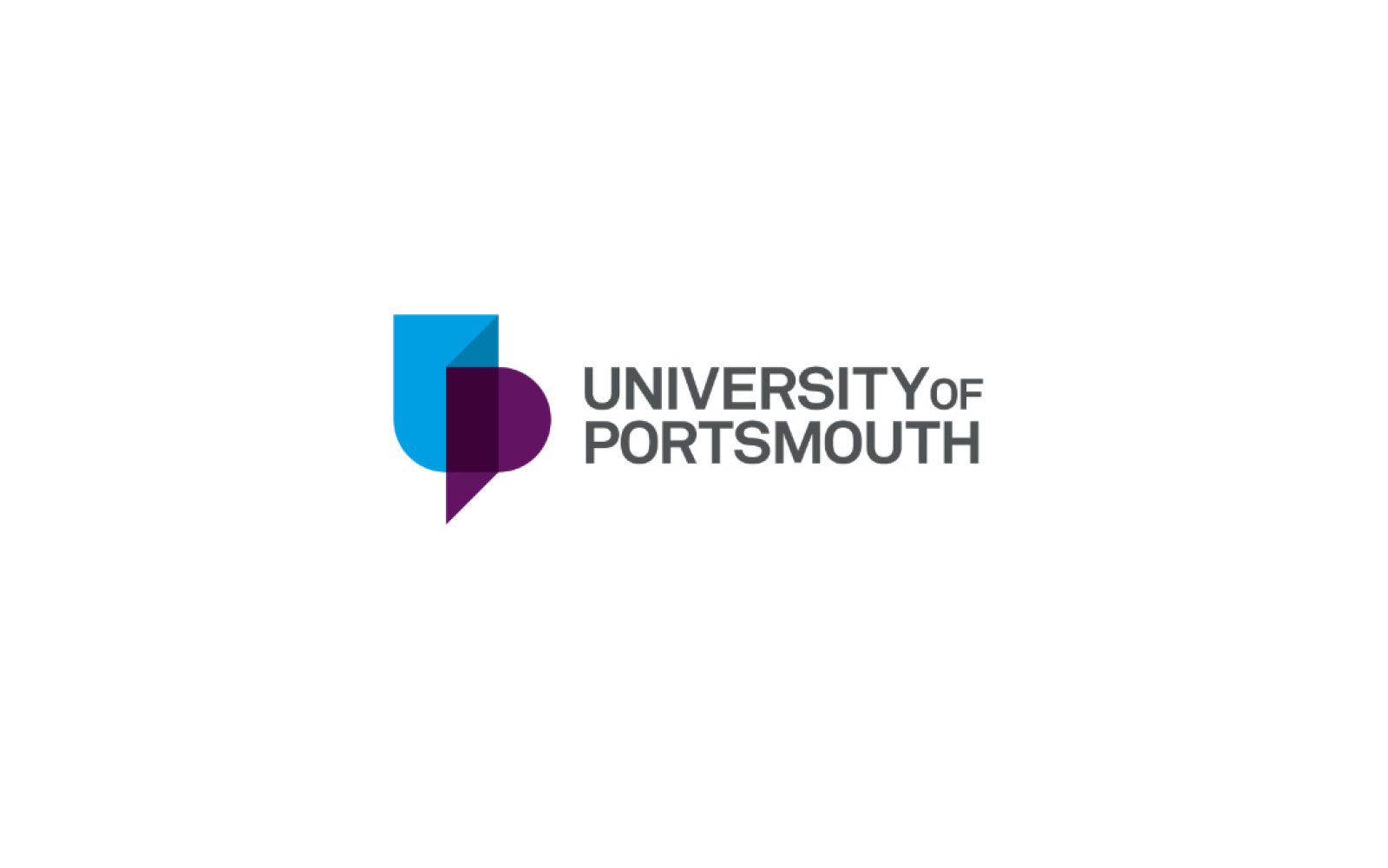 Portsmouth logo