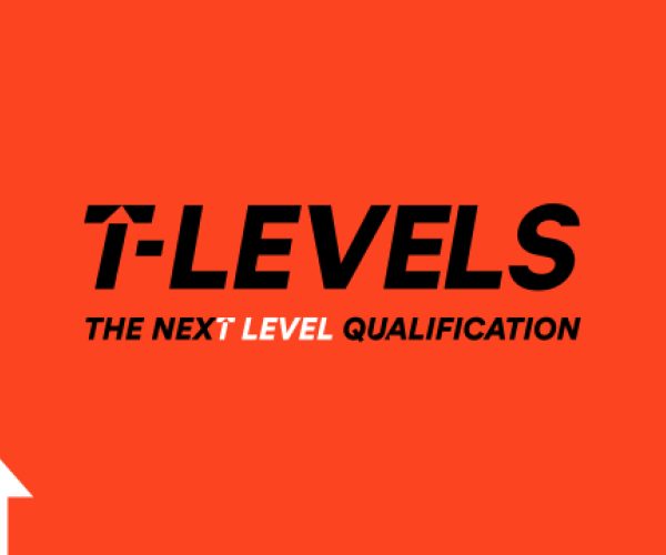 T level 1