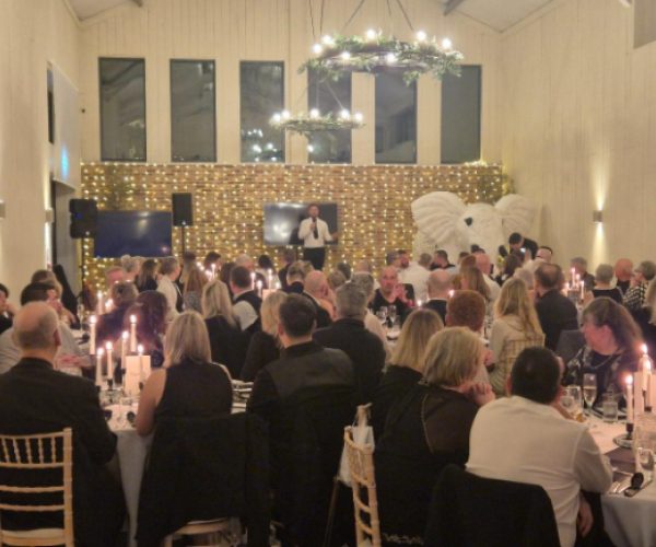 Screenshot 2026 02 17 104440