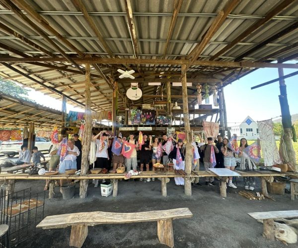 986a6415 4000 4082 be06 a5db6cbfb460