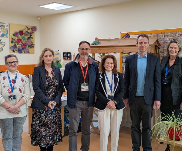 PXL 20251205 095217420 PORTRAIT