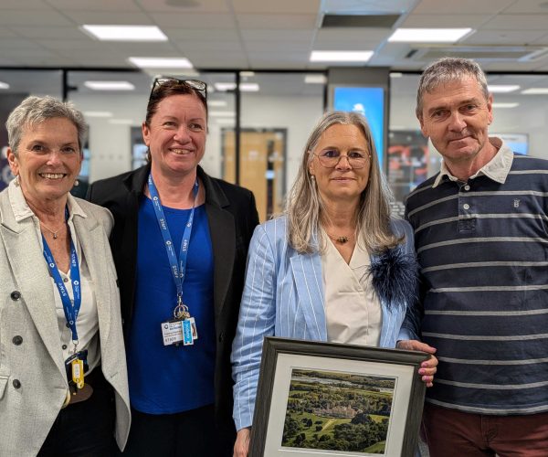 PXL 20260324 151225243 PORTRAIT reduced