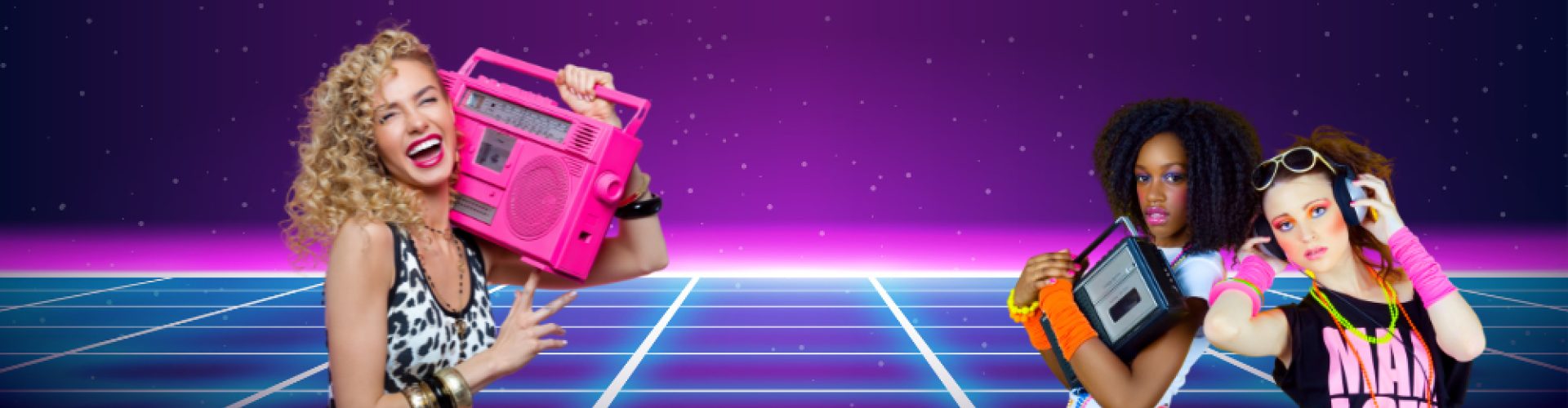 Header image 1